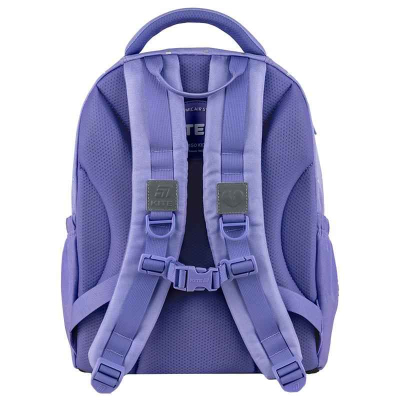 Рюкзак школьный Kite Education Kuromi HK25-700M
