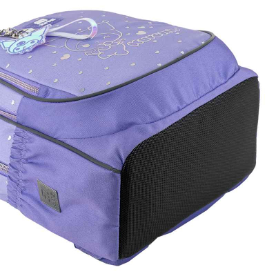 Рюкзак школьный Kite Education Kuromi HK25-700M