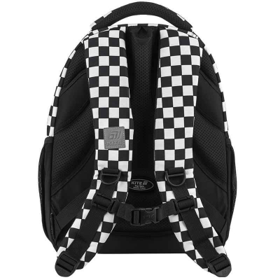 Рюкзак підлітковий Kite Education Kuromi HK25-8001M teens