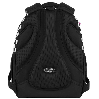 Рюкзак підлітковий Kite Education Kuromi HK25-8001M teens