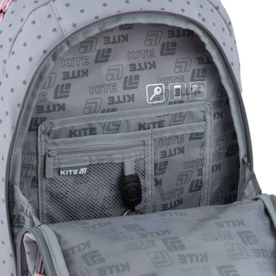 Рюкзак підлітковий Kite Education Hello Kitty HK25-905M teens