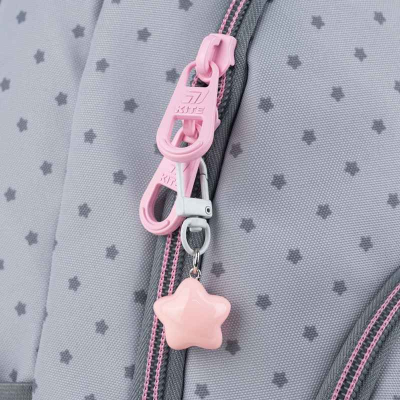Рюкзак підлітковий Kite Education Hello Kitty HK25-905M teens