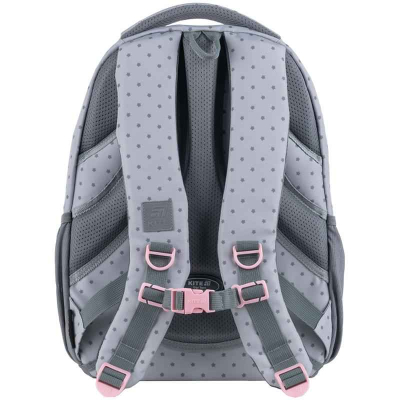 Рюкзак підлітковий Kite Education Hello Kitty HK25-905M teens