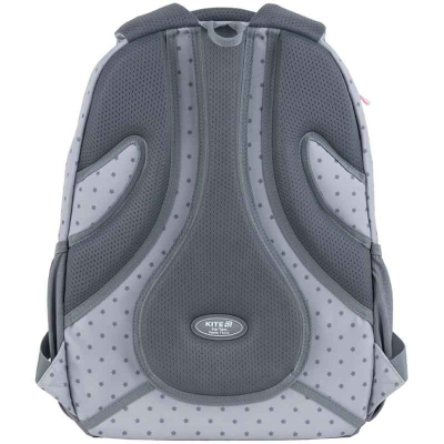 Рюкзак підлітковий Kite Education Hello Kitty HK25-905M teens