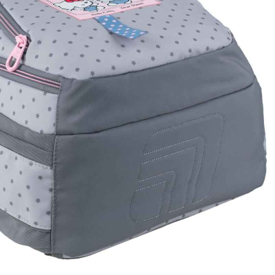 Рюкзак підлітковий Kite Education Hello Kitty HK25-905M teens