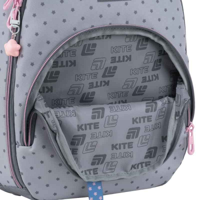 Рюкзак підлітковий Kite Education Hello Kitty HK25-905M teens