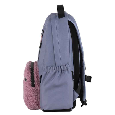 Рюкзак підлітковий Kite Education Kuromi HK25-949M teens