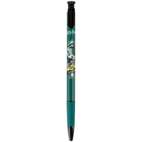 Ручка кулькова автоматична Kite Harry Potter HP22-363, синя