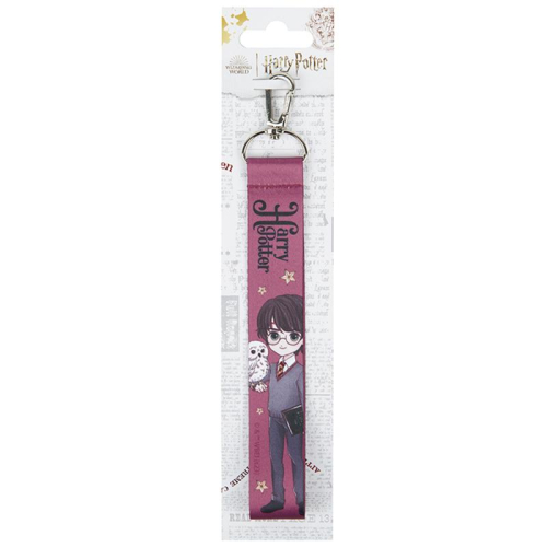 Брелок-підвіска Harry Potter HP23-3000-1