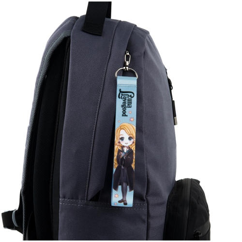 Брелок-подвеска Harry Potter HP23-3000-2