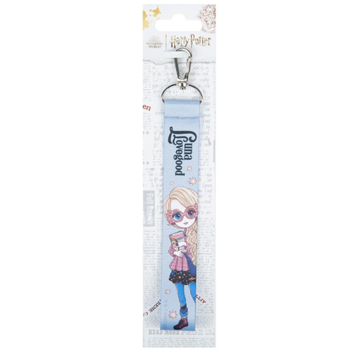 Брелок-подвеска Harry Potter HP23-3000-2