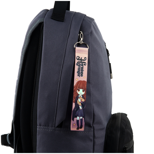 Брелок-підвіска Harry Potter HP23-3000-3