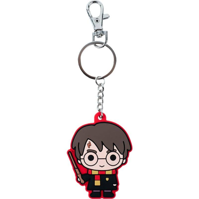 Брелок-підвіска Kite Harry Potter HP23-3001-1