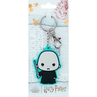 Брелок-підвіска Kite Harry Potter HP23-3001-2