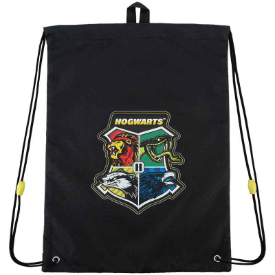 Сумка для взуття Kite Harry Potter HP24-600M