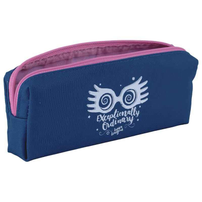 Пенал Kite Harry Potter HP24-642