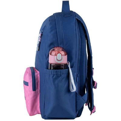 Рюкзак Kite Education teens Harry Potter HP24-949M