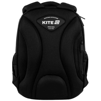 Рюкзак шкільний Kite Education Harry Potter HP25-773M