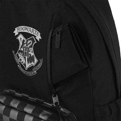 Рюкзак підлітковий Kite Education Harry Potter HP25-949M teens