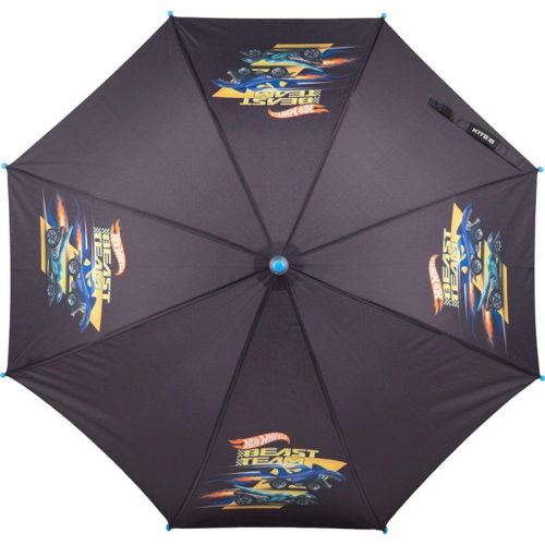Парасоля Kite Hot Wheels HW22-2001