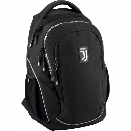Рюкзак Kite Education FC Juventus JV20-816L