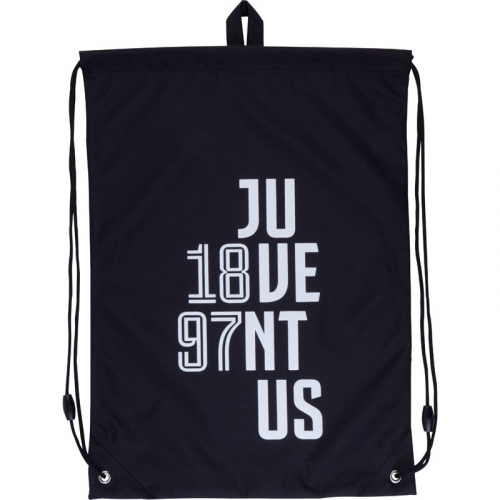 Сумка для взуття Kite Education FC Juventus JV21-600M