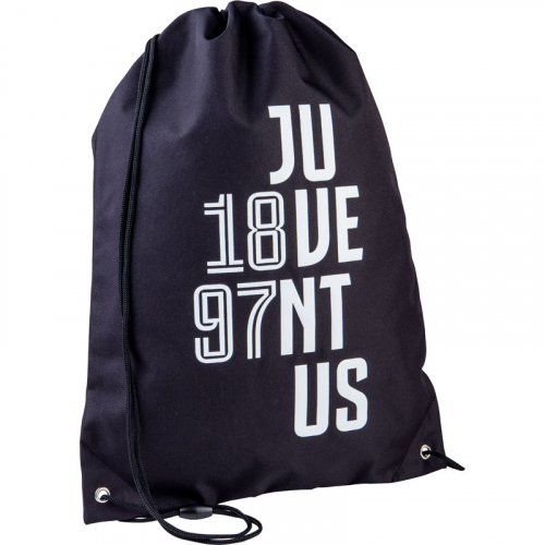 Сумка для взуття Kite Education FC Juventus JV21-600M