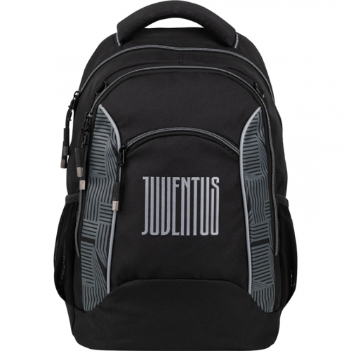 Рюкзак Kite Education FC Juventus JV22-813M