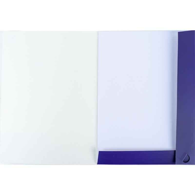 Папір для креслення Kite Classic K-270, А3, 10 аркушів, 200г/м2
