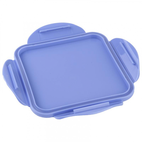 Ланчбокс KIte Jolliers K19-178-3, 860 мл