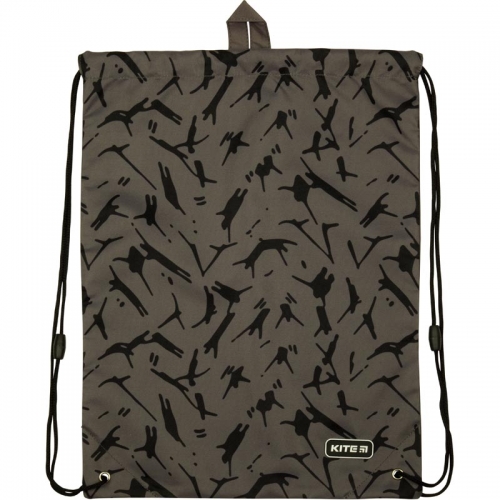Сумка для взуття Kite Education K19-600L-4