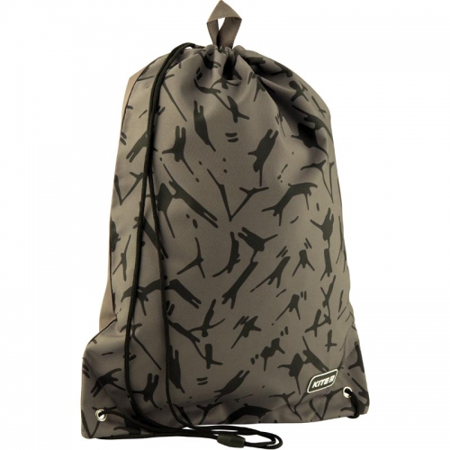 Сумка для взуття Kite Education K19-600L-4