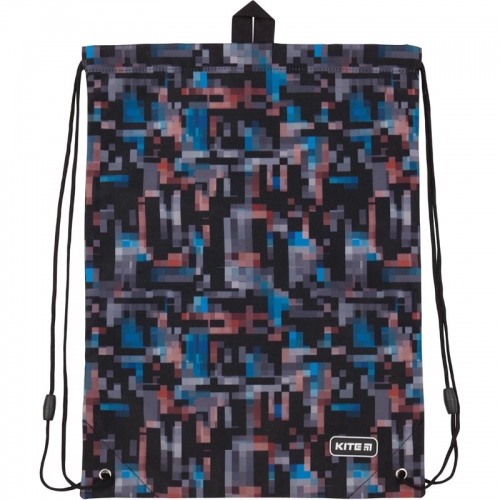 Сумка для взуття Kite Education K19-600L-5