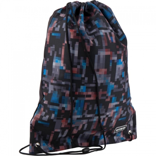 Сумка для взуття Kite Education K19-600L-5