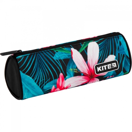 Пенал Kite Education K19-667-5