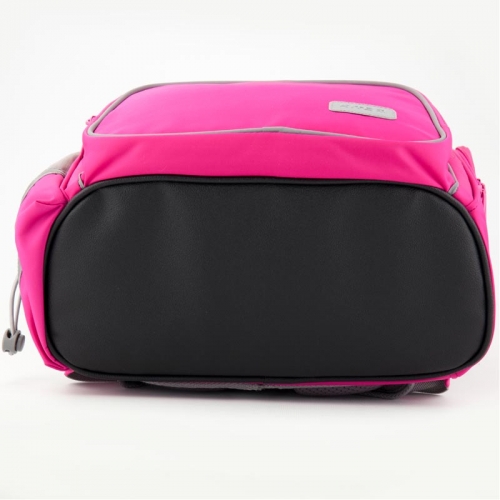 Рюкзак ортопедичний Kite Education K19-720S-1 Smart рожевий
