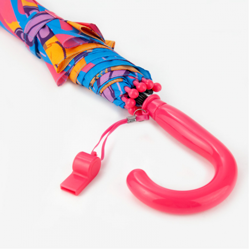 Парасоля Kite Jolliers K20-2001-2