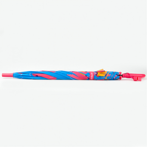 Парасоля Kite Jolliers K20-2001-2