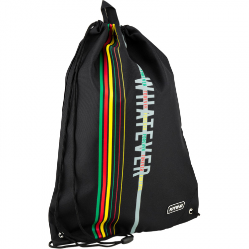 Сумка для взуття Kite Education K20-600L-10