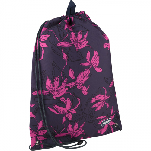 Сумка для взуття Kite Education K20-600L-2