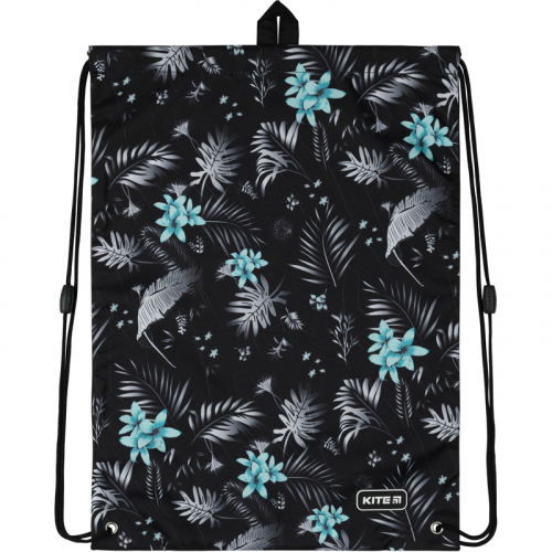 Сумка для взуття Kite Education K20-600L-8