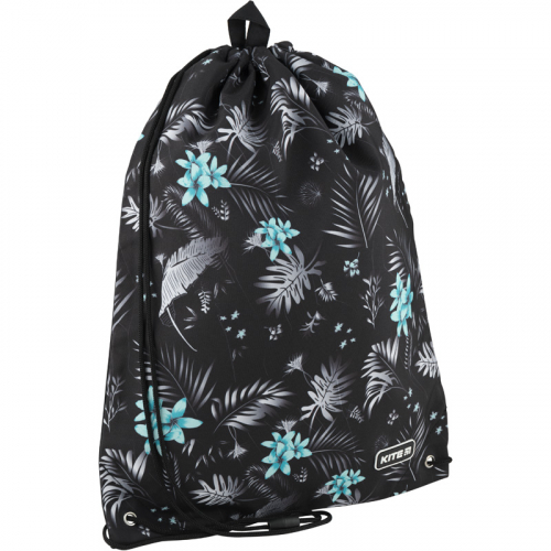 Сумка для взуття Kite Education K20-600L-8