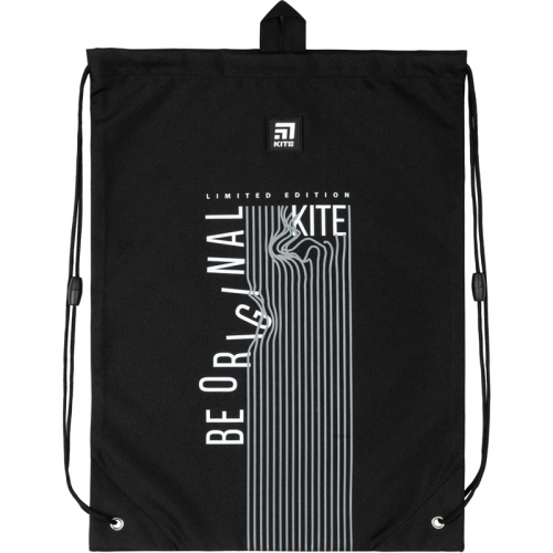 Сумка для взуття Kite Education K20-600L-9