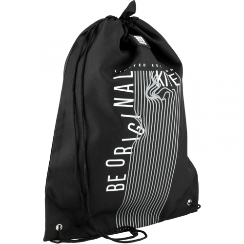 Сумка для взуття Kite Education K20-600L-9