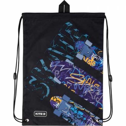 Сумка для взуття Kite Education Skate K20-600M-14