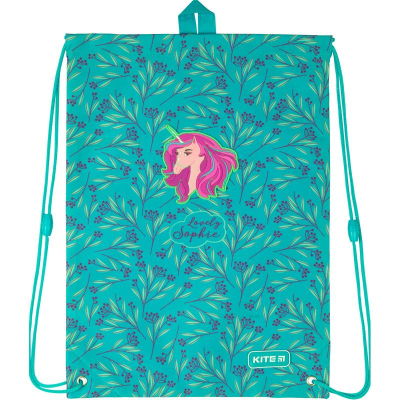 Сумка для взуття Kite Education Lovely Sophie K20-600M-3