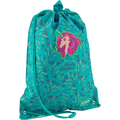 Сумка для взуття Kite Education Lovely Sophie K20-600M-3