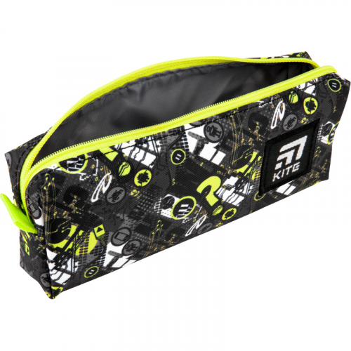 Пенал Kite Education K20-642-3