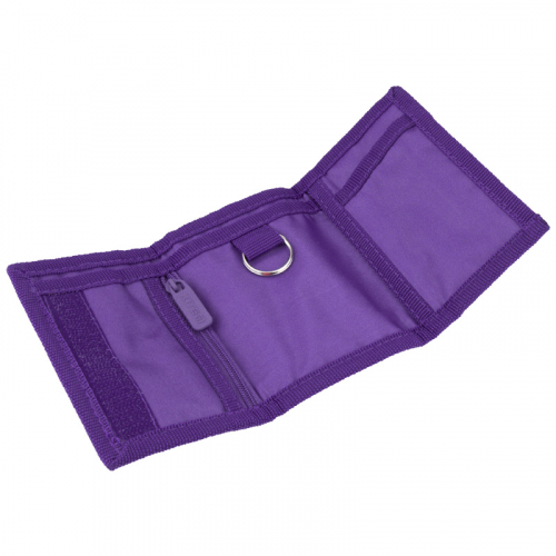 Гаманець дитячий Kite K20-650-1 Lovely Sophie