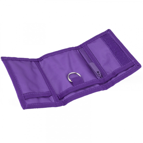 Гаманець дитячий Kite K20-650-1 Lovely Sophie